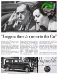 Hupmobile  1933 98.jpg